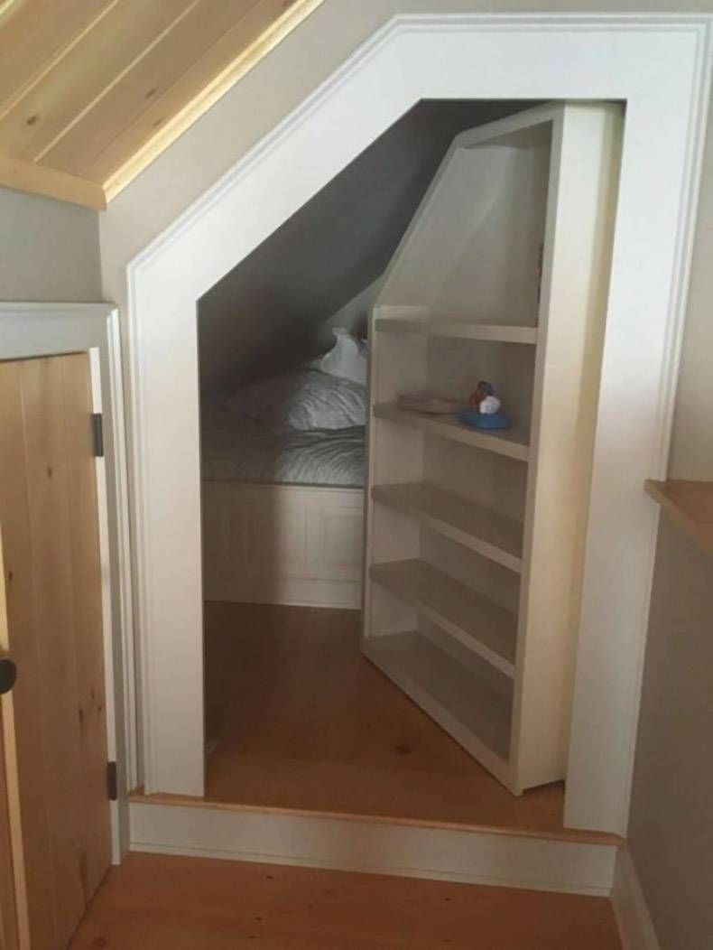 Gewoon een verzameling hilarische foto's #1279