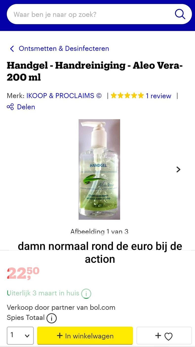 Gewoon een verzameling hilarische foto's #1252