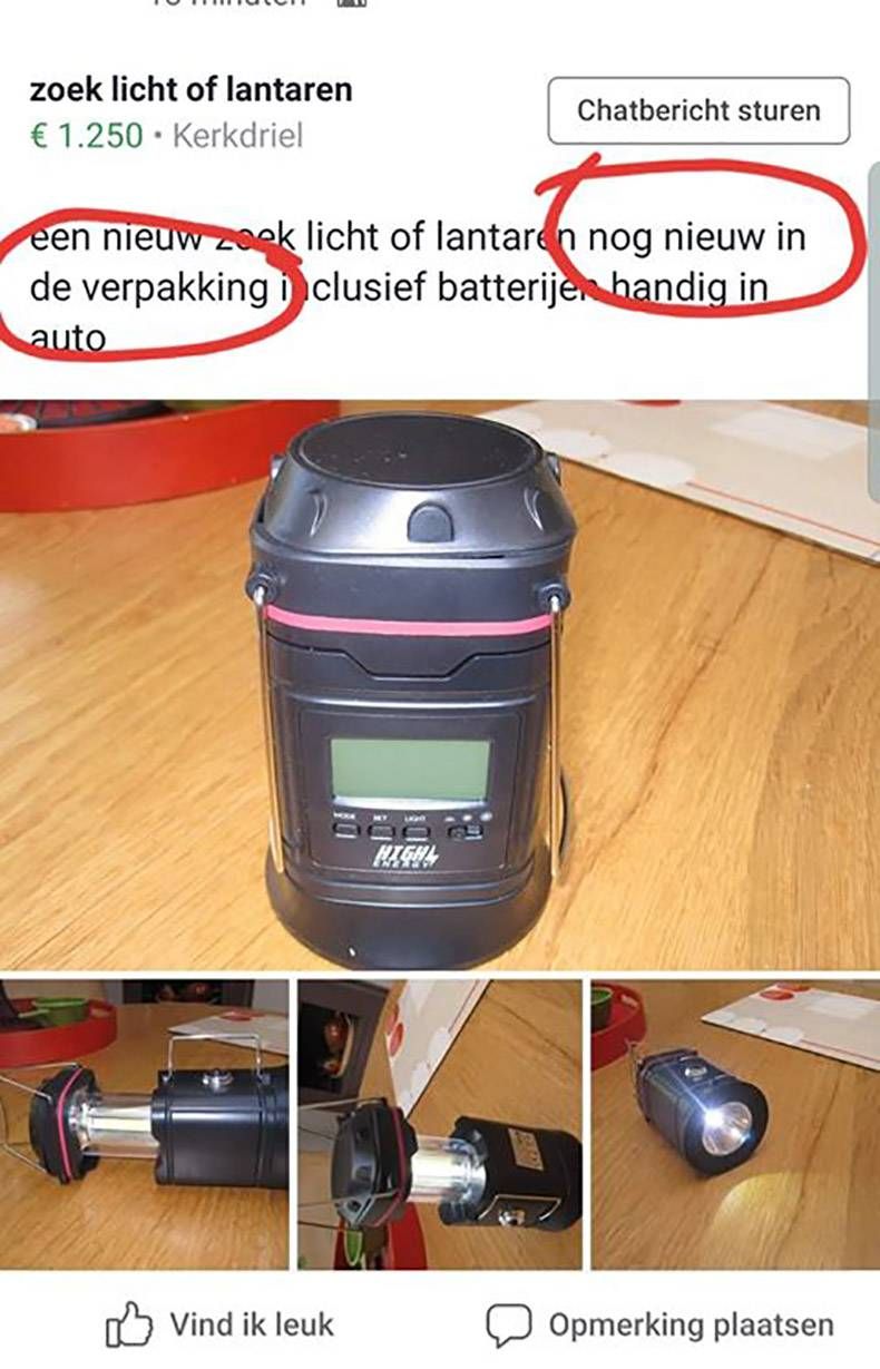Gewoon een verzameling hilarische foto's #1208