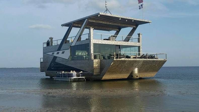 Gewoon een verzameling hilarische foto's #1008