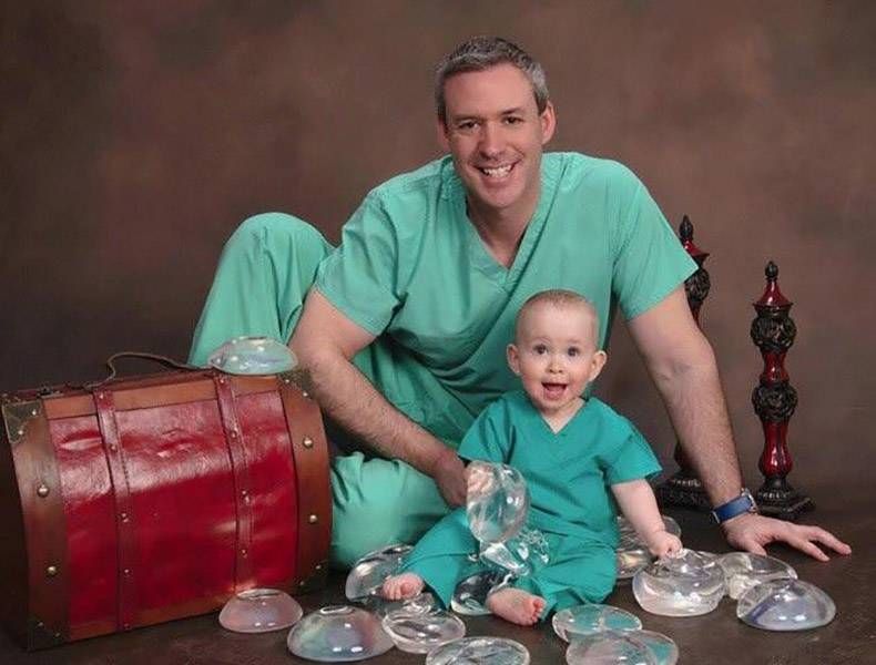 Gewoon een verzameling hilarische foto's #970