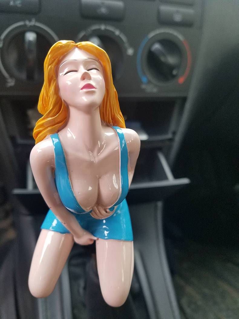 Gewoon een verzameling hilarische foto's #944