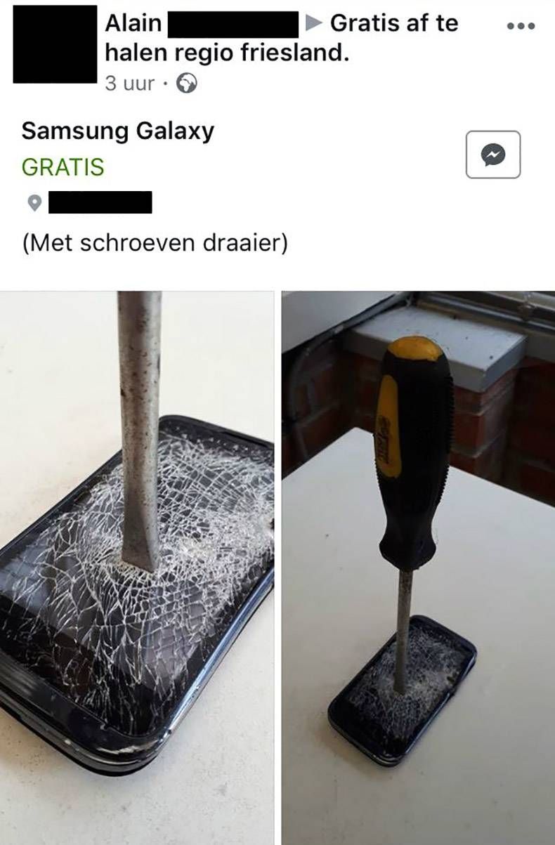 Gewoon een verzameling hilarische foto's #868