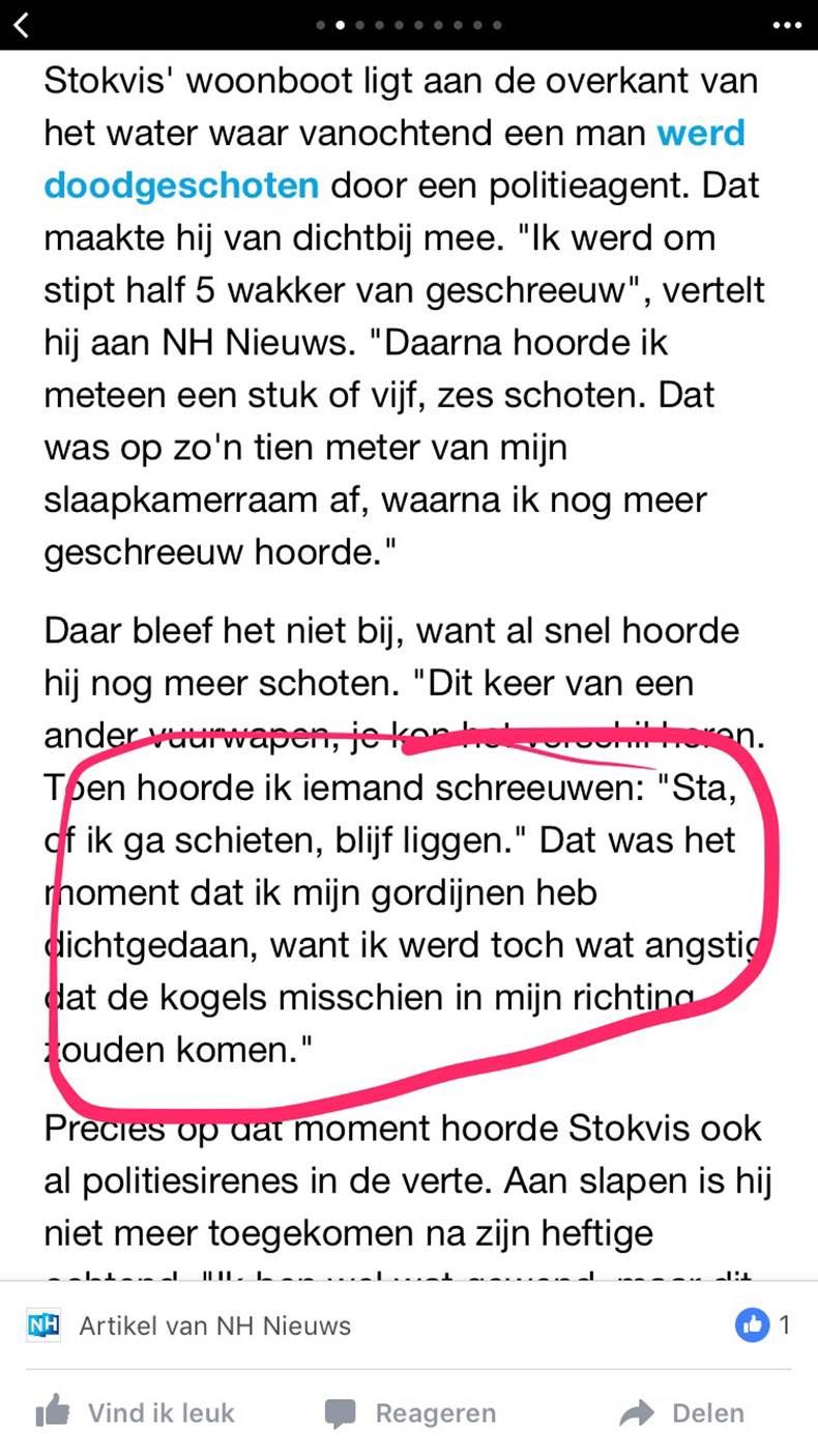 Gewoon een verzameling hilarische foto's #862