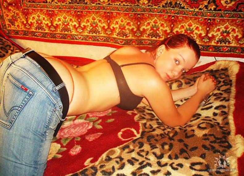Gewoon een verzameling hilarische foto's #779