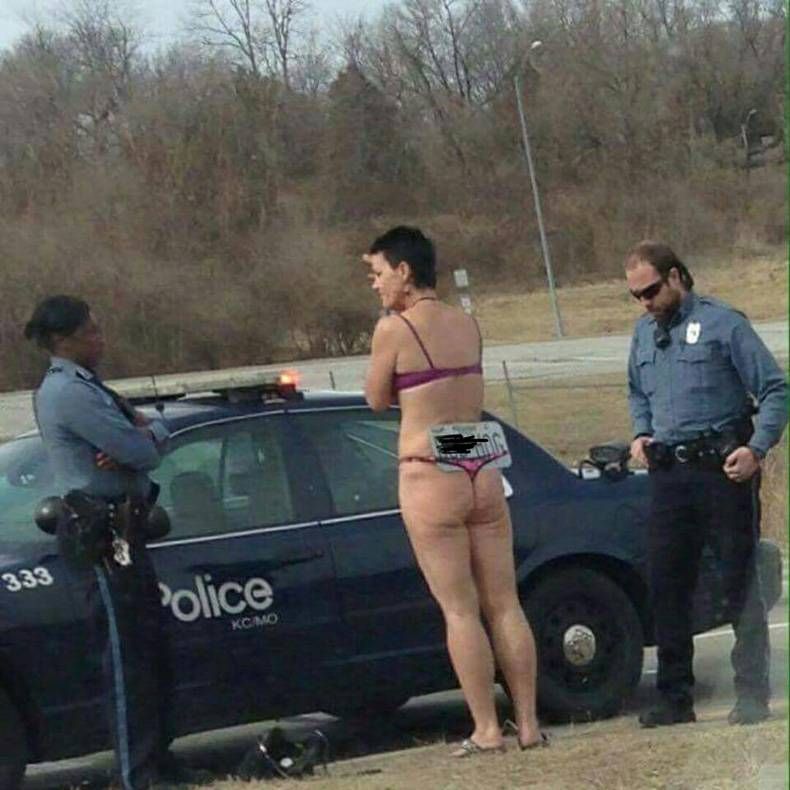 Gewoon een verzameling hilarische foto's #748