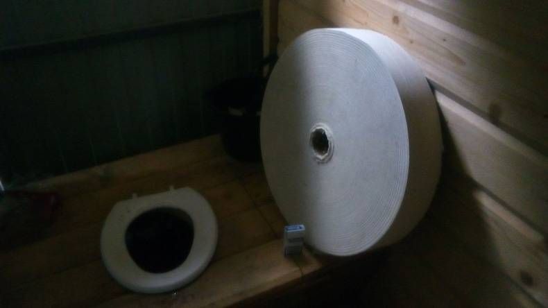 Gewoon een verzameling hilarische foto's #718
