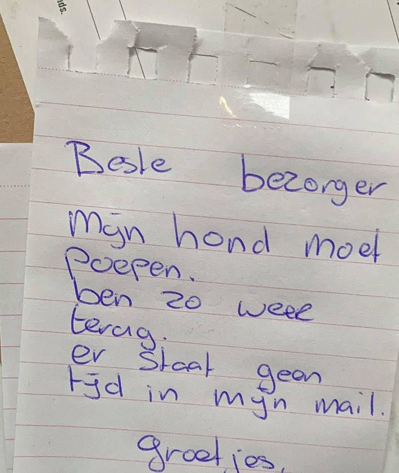 Gewoon een verzameling hilarische foto’s #1372