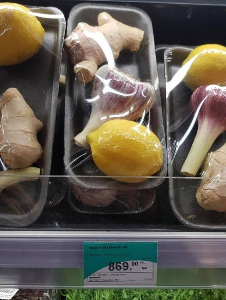 Gewoon een verzameling hilarische foto's #1266