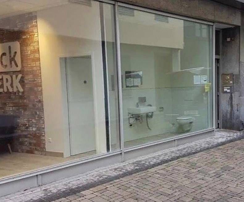 Gewoon een verzameling hilarische foto's #1241