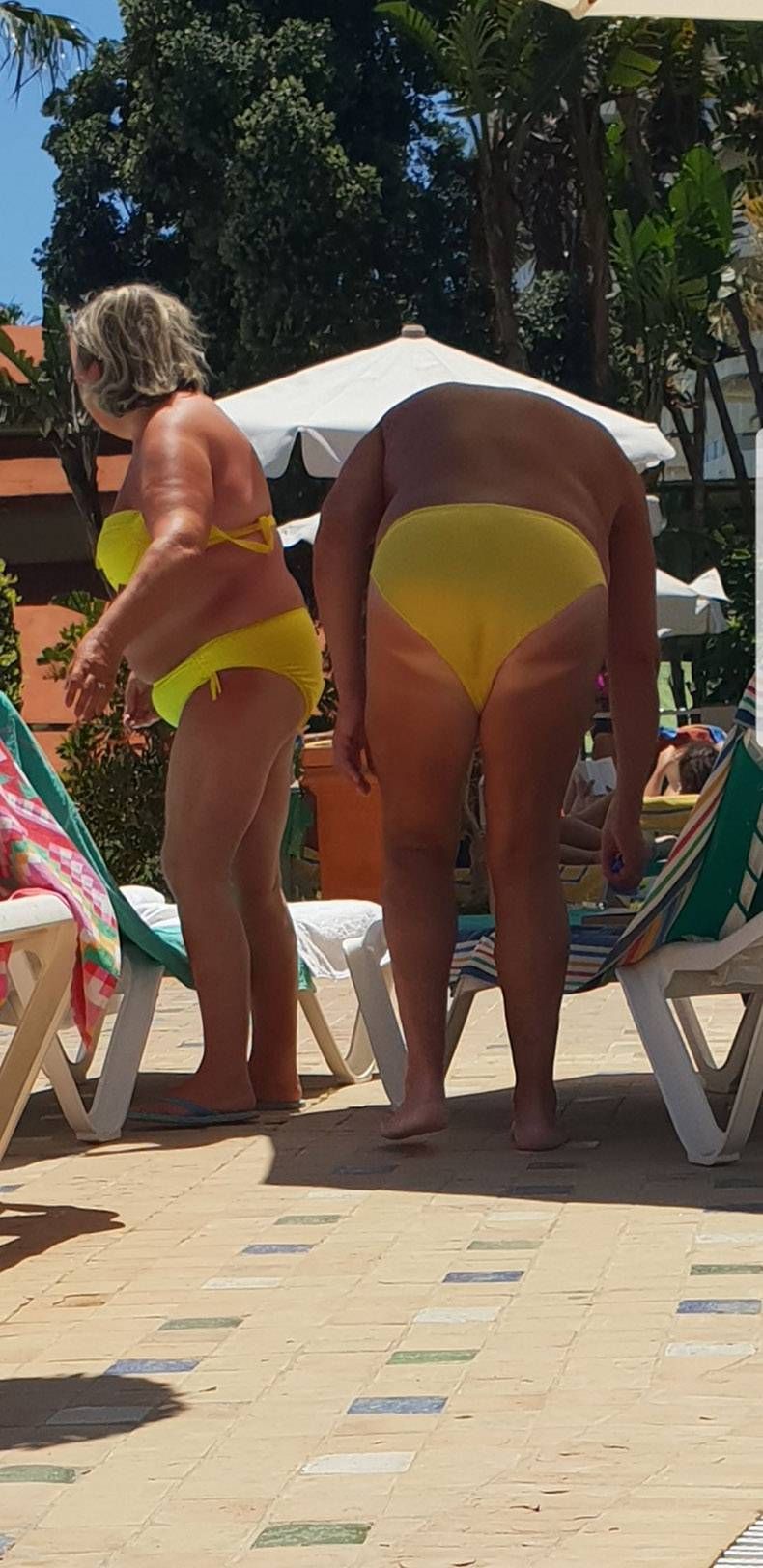 Gewoon een verzameling hilarische foto's #977