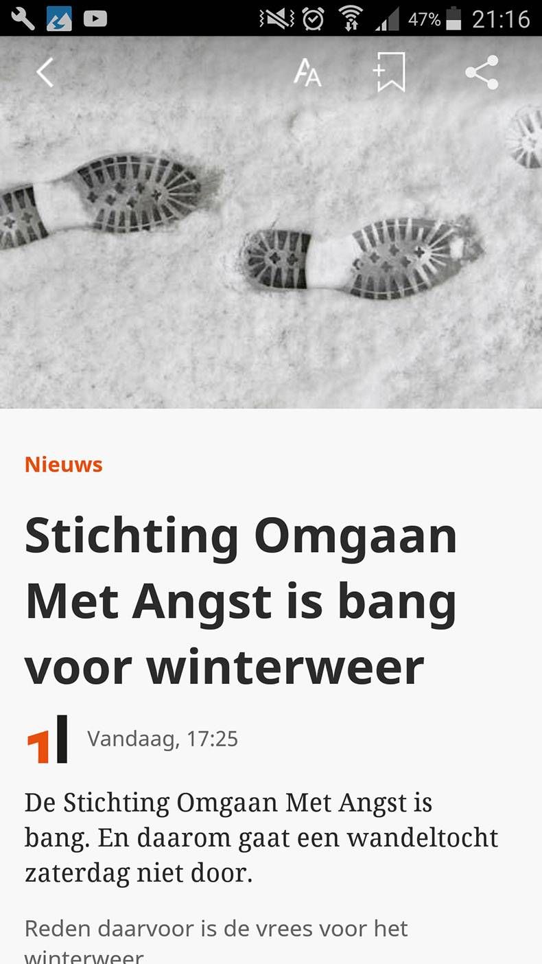 Gewoon een verzameling hilarische foto's #766