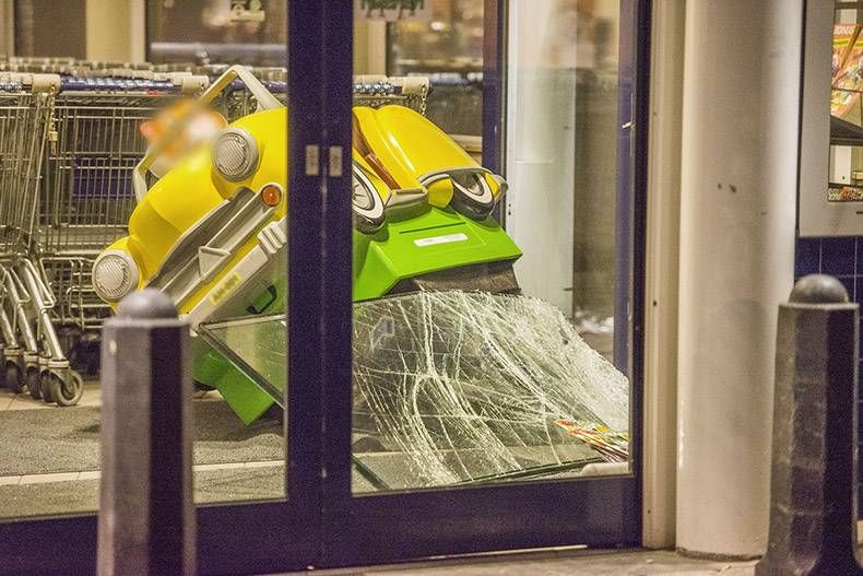 Gewoon een verzameling hilarische foto's #760