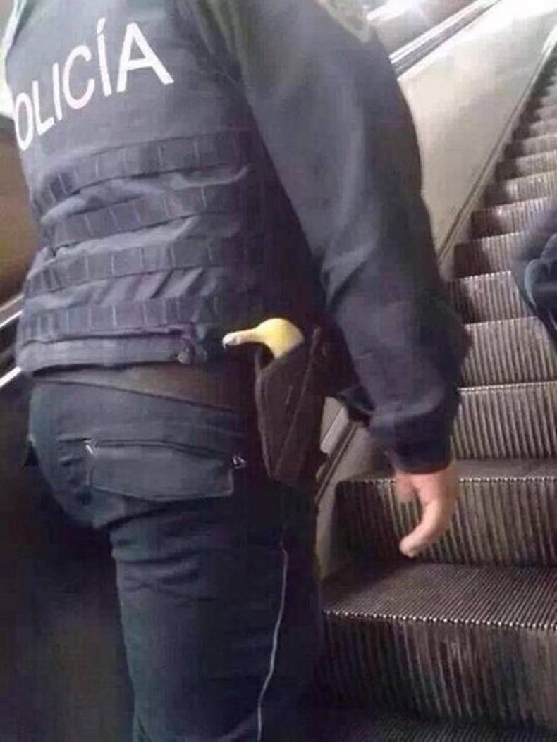 Gewoon een verzameling hilarische foto's #726