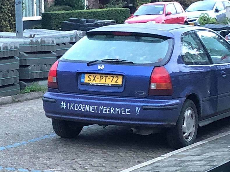 Gewoon een verzameling hilarische foto's #1349