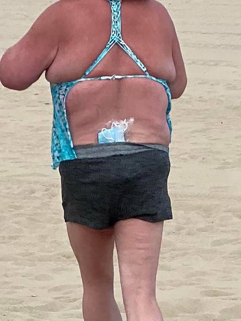 Gewoon een verzameling hilarische foto's #1292