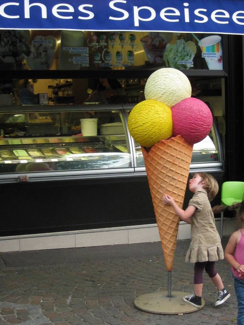 Gewoon een verzameling hilarische foto's #1280