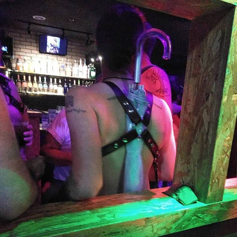 Gewoon een verzameling hilarische foto's #1188