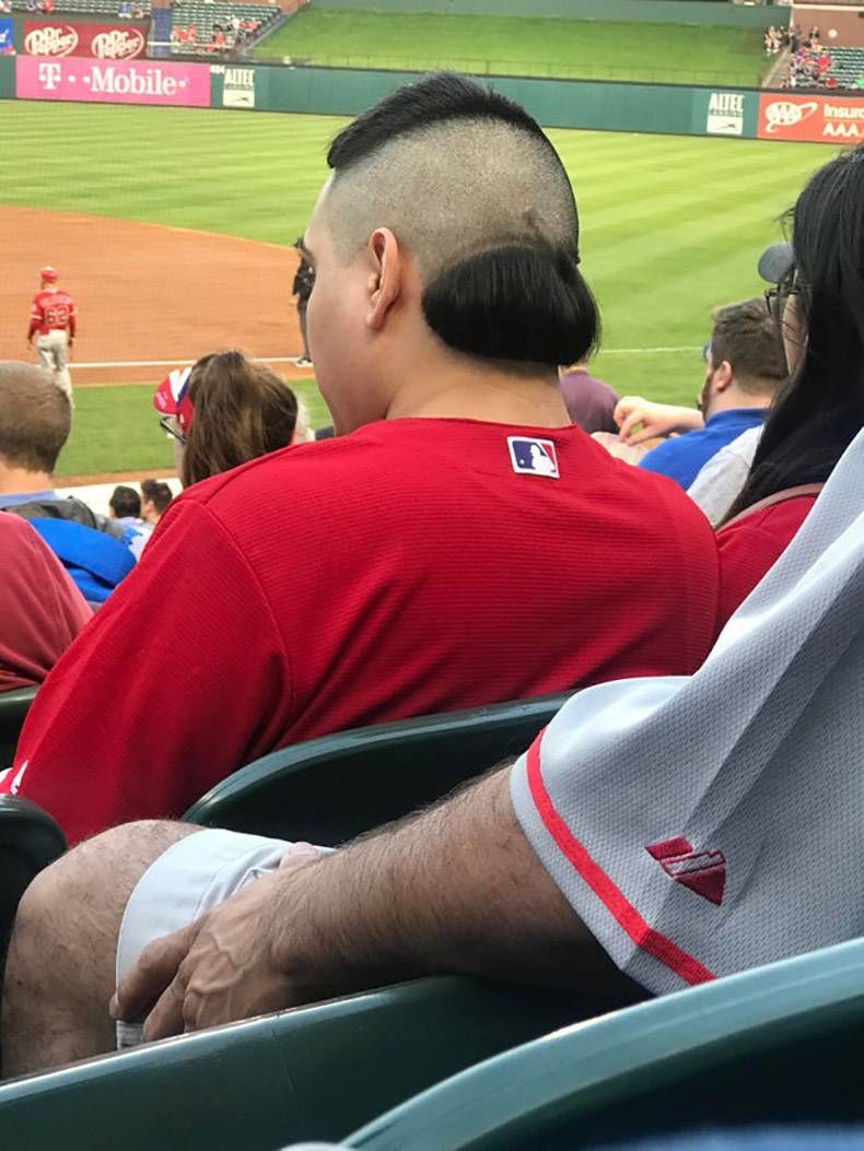 Gewoon een verzameling hilarische foto's #1156
