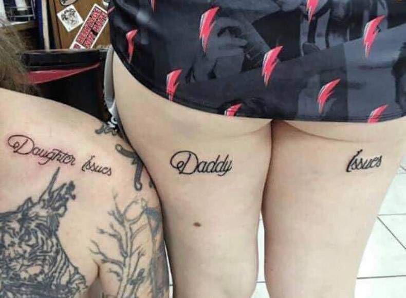 Gewoon een verzameling hilarische foto's #1115