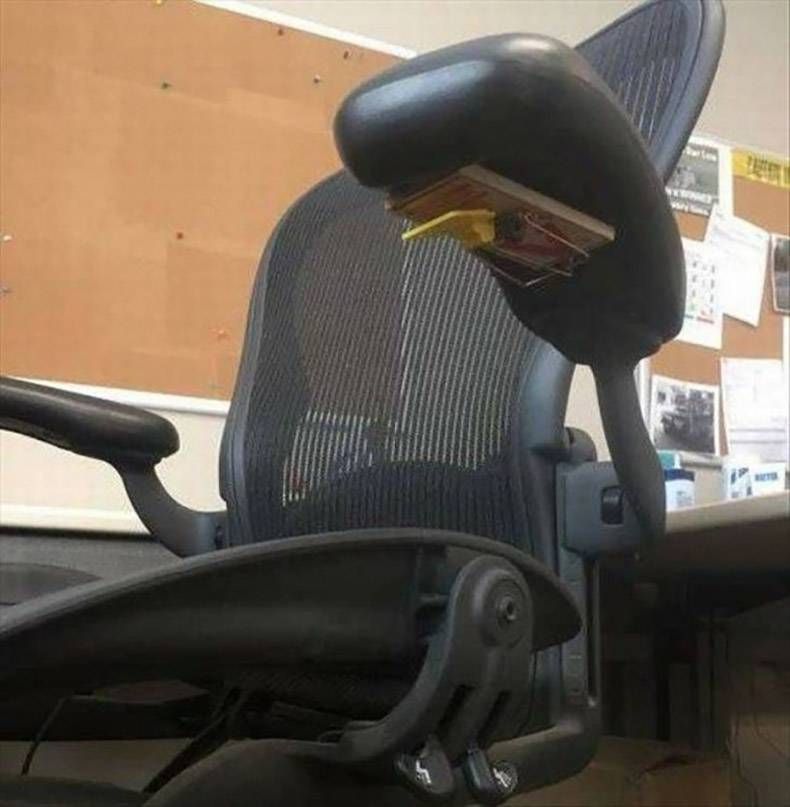Gewoon een verzameling hilarische foto's #1103