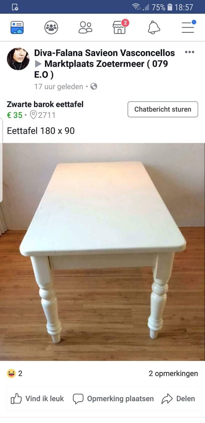 Gewoon een verzameling hilarische foto's #1099