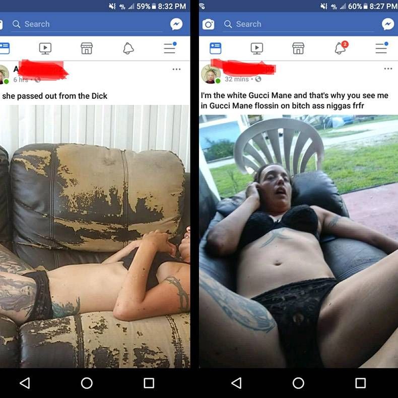 Gewoon een verzameling hilarische foto's #993