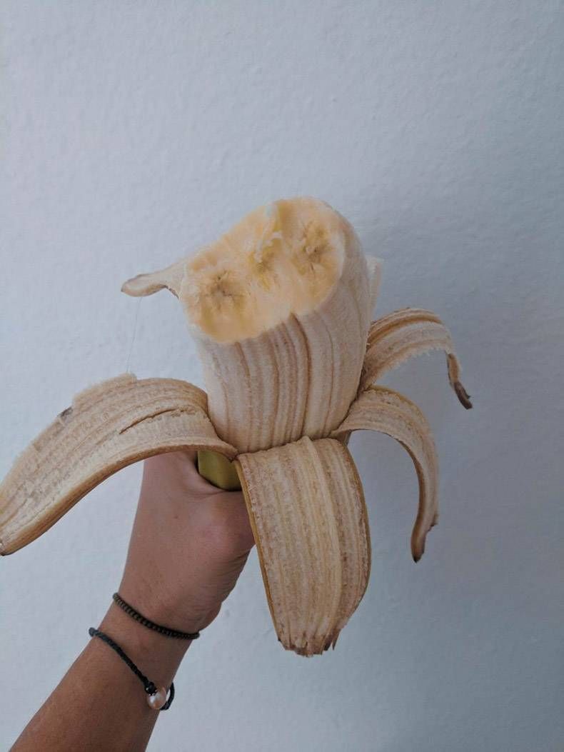 Gewoon een verzameling hilarische foto's #991
