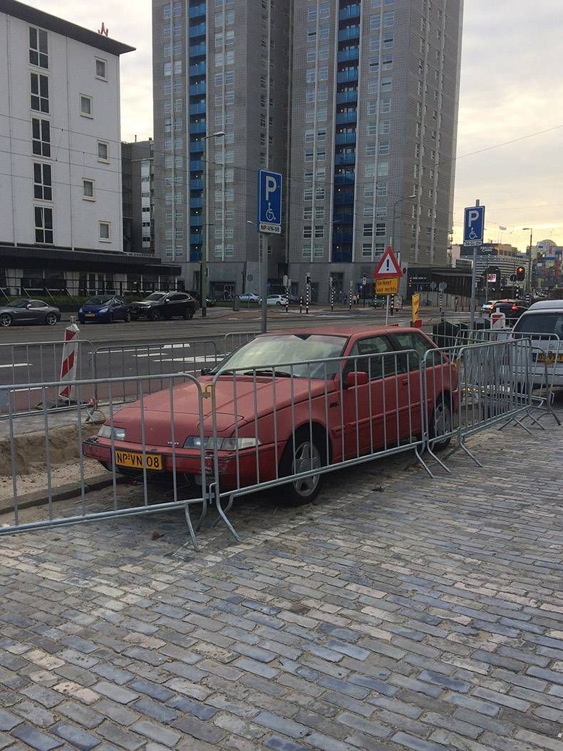 Gewoon een verzameling hilarische foto's #882