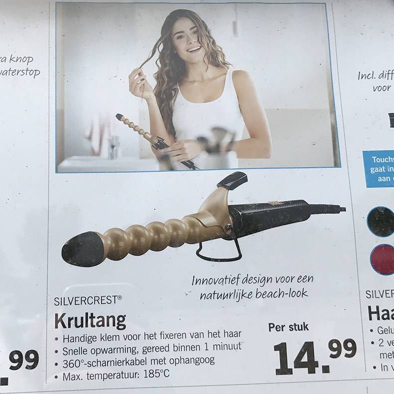 Gewoon een verzameling hilarische foto's #814