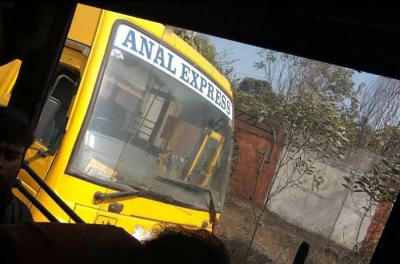 Gewoon een verzameling hilarische foto's #1339