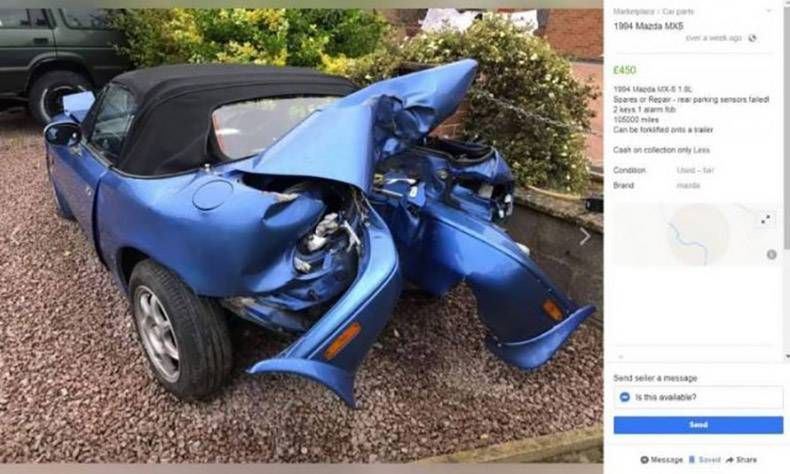 Gewoon een verzameling hilarische foto’s #1325