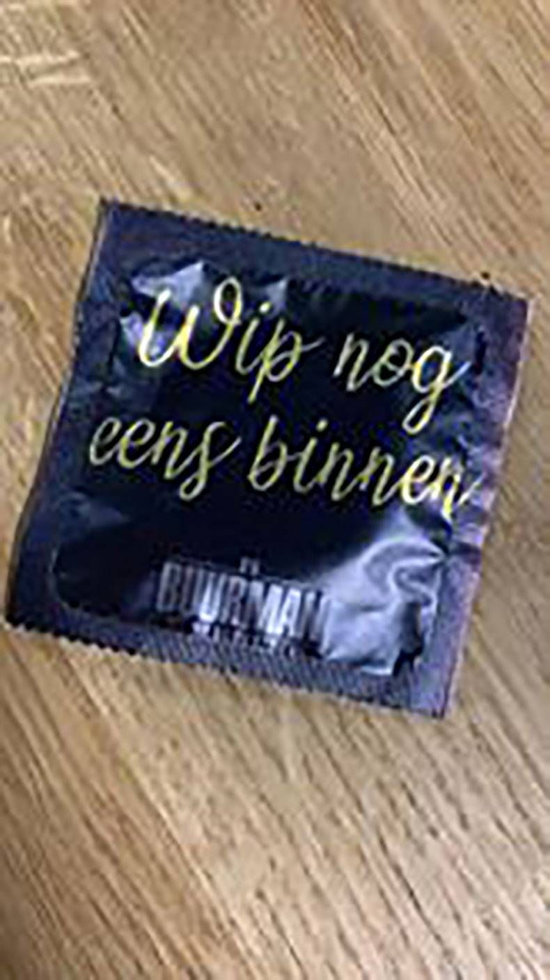 Gewoon een verzameling hilarische foto's #1286