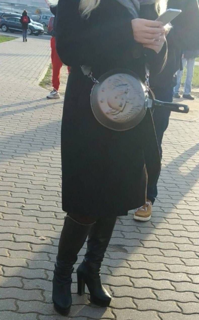 Gewoon een verzameling hilarische foto's #1228