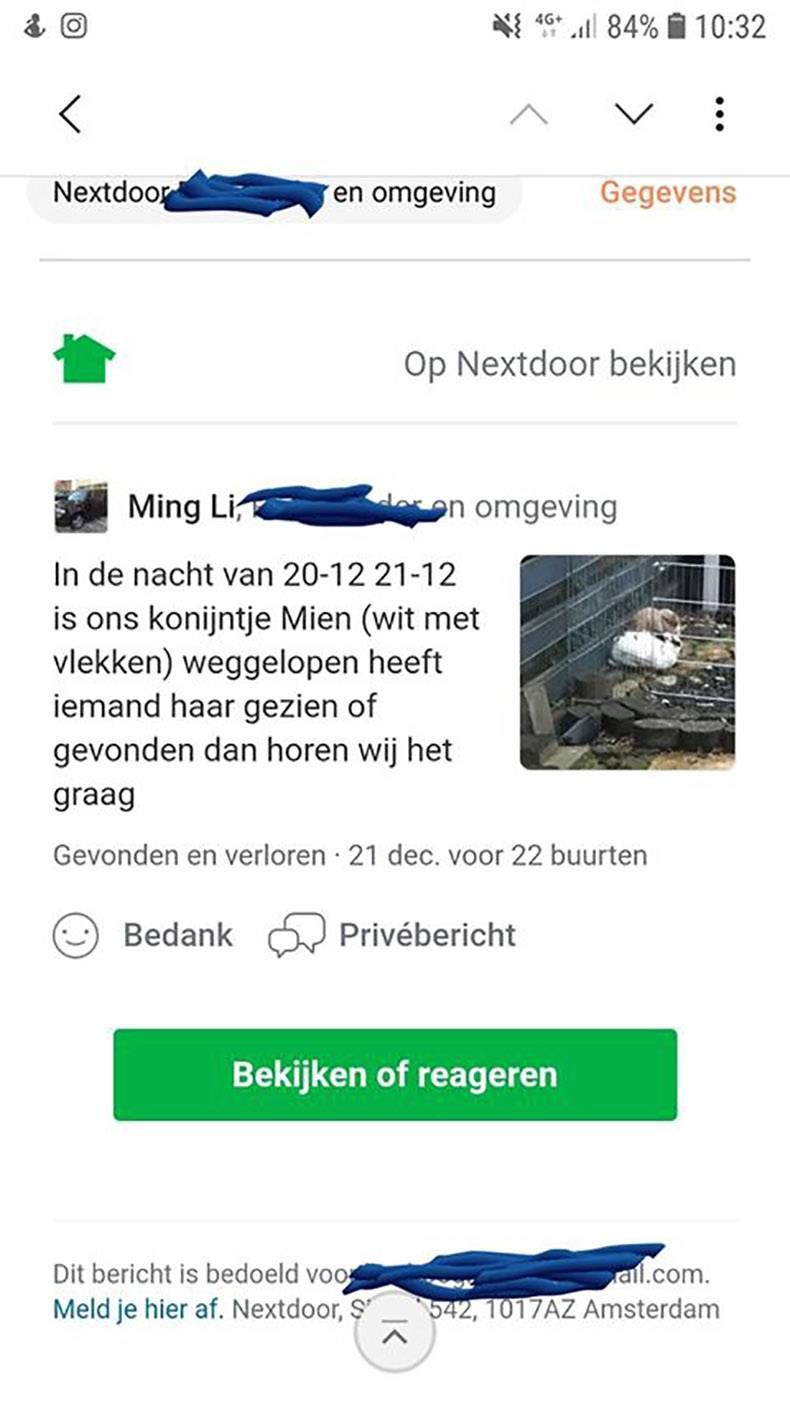 Gewoon een verzameling hilarische foto's #1223