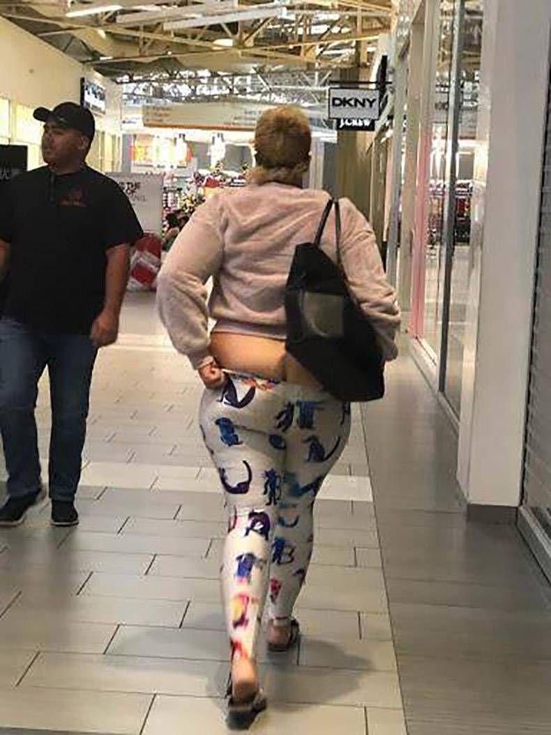 Gewoon een verzameling hilarische foto's #1204