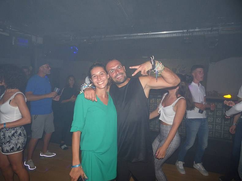 Gewoon een verzameling hilarische foto's #1172