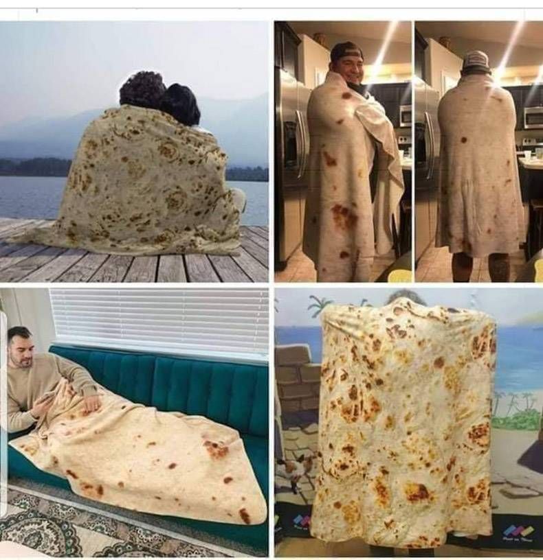 Gewoon een verzameling hilarische foto's #1131