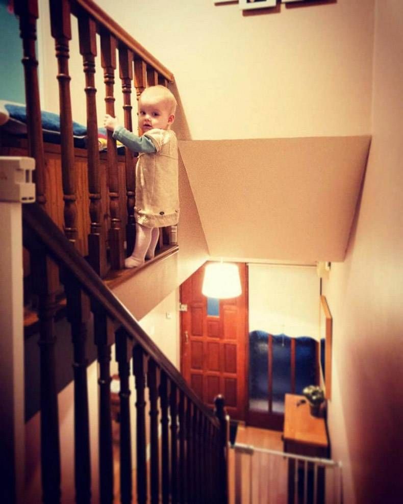 Gewoon een verzameling hilarische foto's #1060
