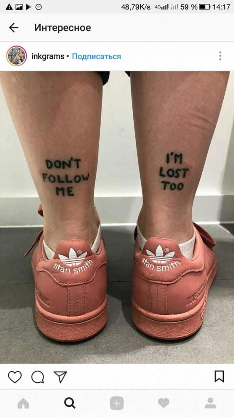 Gewoon een verzameling hilarische foto’s #1023