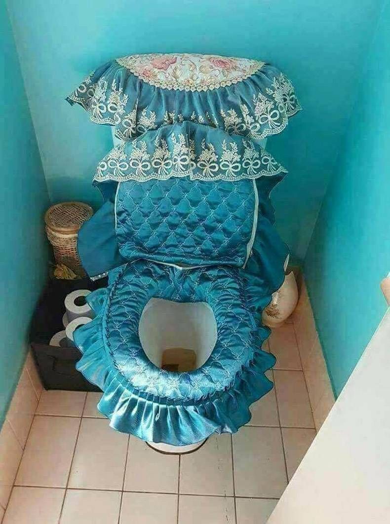 Gewoon een verzameling hilarische foto's #885