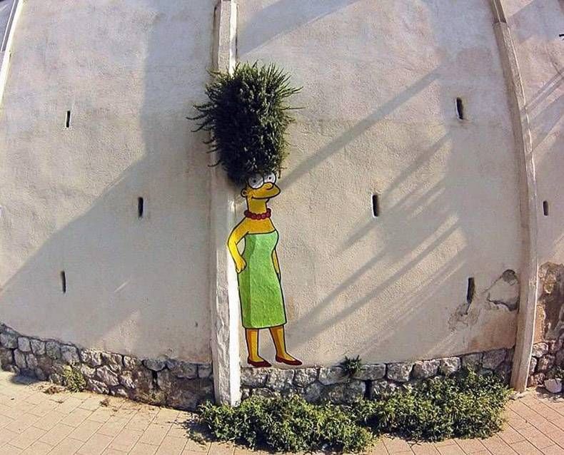 Gewoon een verzameling hilarische foto’s #847