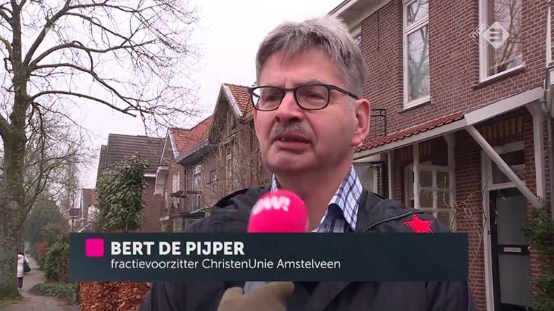 Gewoon een verzameling hilarische foto's #768