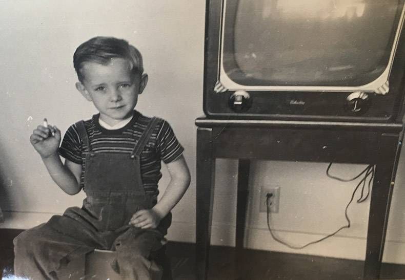 Gewoon een verzameling hilarische foto's #764
