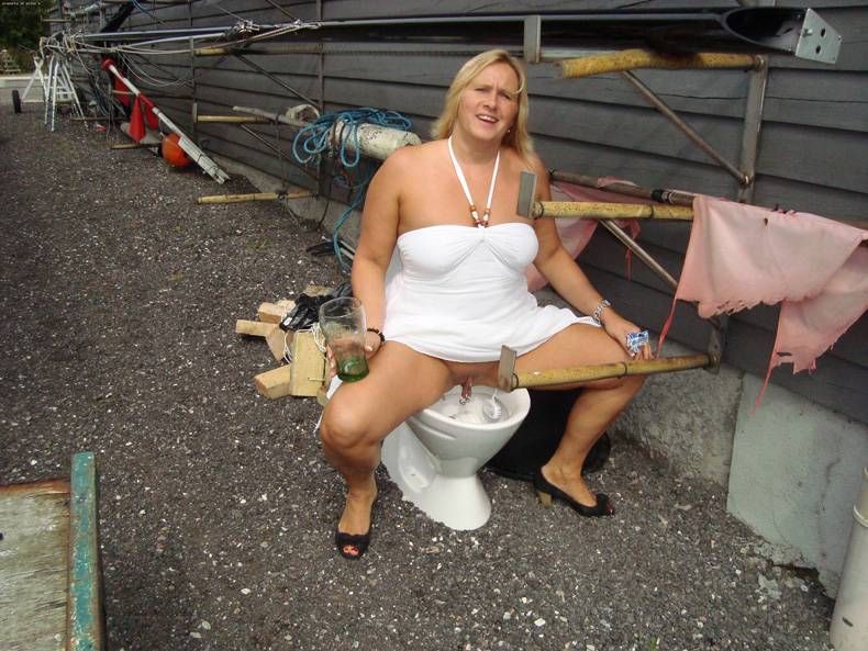 Gewoon een verzameling hilarische foto's #736