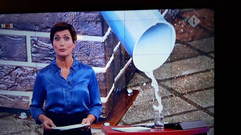 Gewoon een verzameling hilarische foto's #732