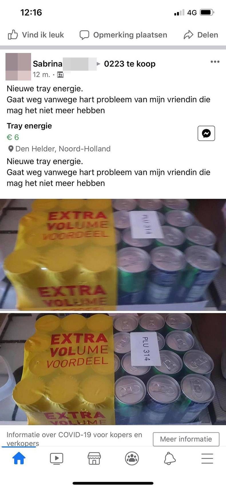 Gewoon een verzameling hilarische foto's #1338