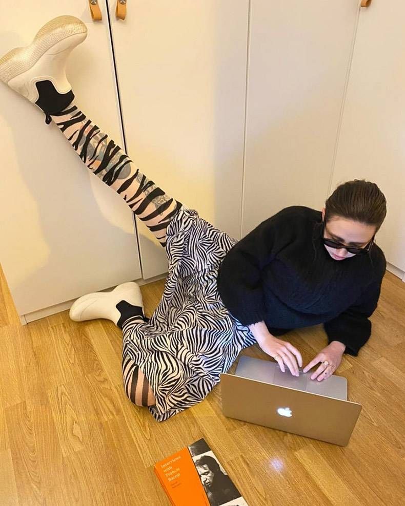 Gewoon een verzameling hilarische foto's #1274