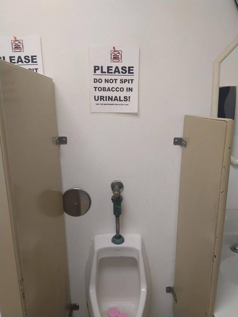 Gewoon een verzameling hilarische foto’s #1245