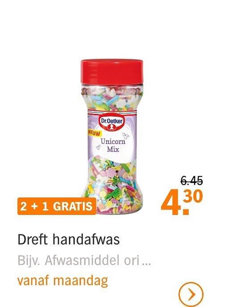 Gewoon een verzameling hilarische foto's #1193
